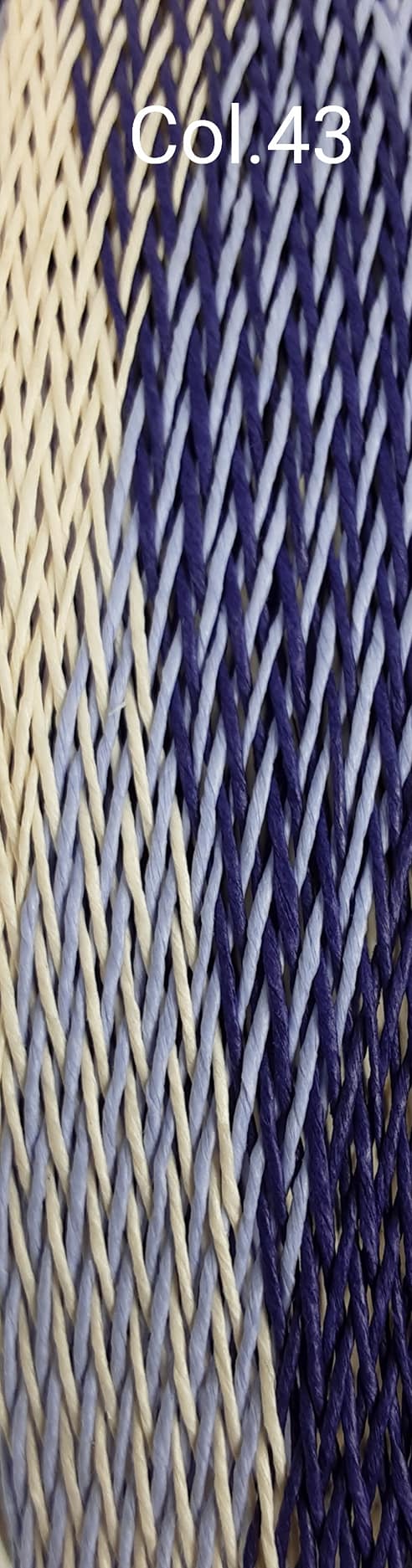 30mm Stretch Ribbon