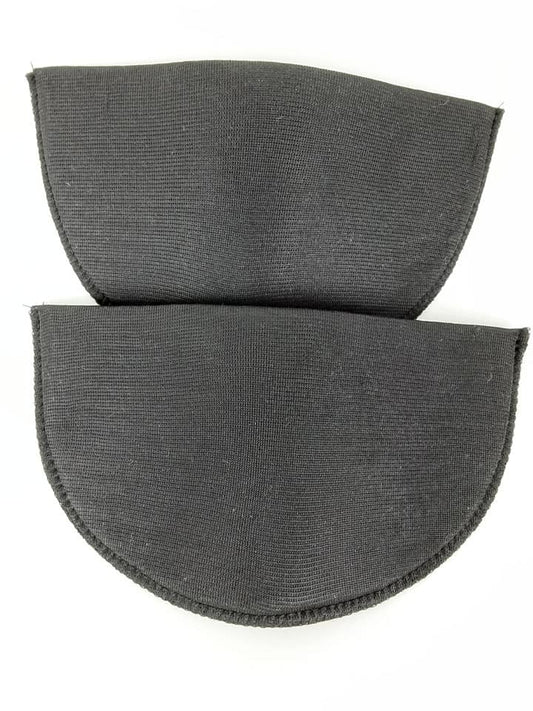 Shoulder Pads -Small