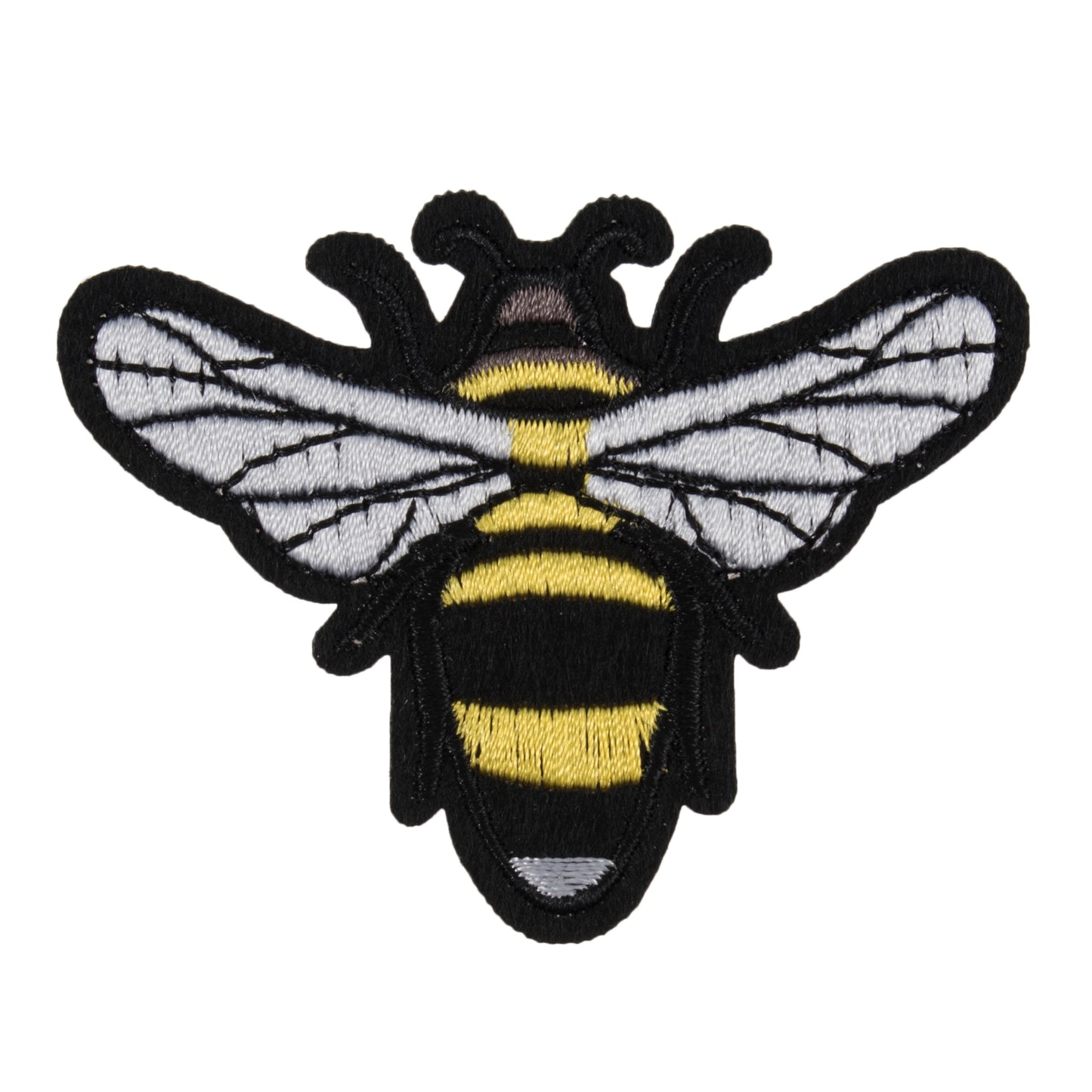 Motif B: Bee