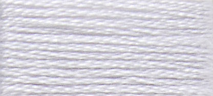 Mouliné Stranded Cotton 8m/27