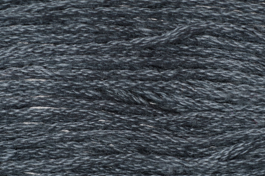 Stranded Cotton: 8m/ 0134