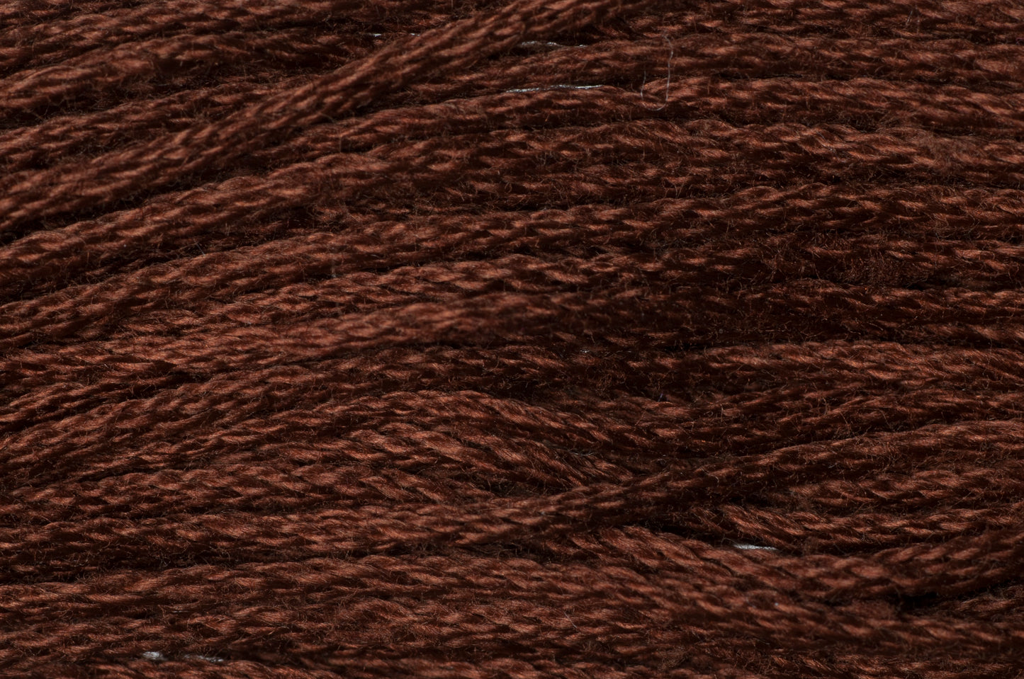 Stranded Cotton: 8m/0154