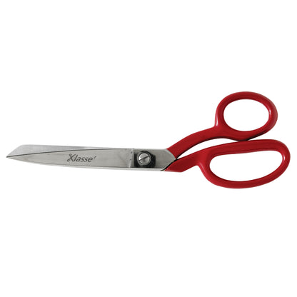 Scissors: Dressmakers Shears: Right-handed: 20cm/8in