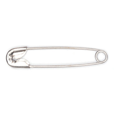 Safety Pins 36pcs