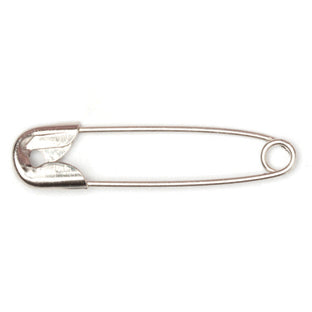 Safety Pins 50pcs