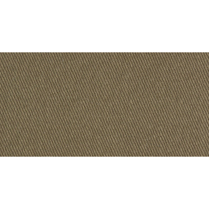 Cotton Twill Patches: Khaki - 10 x 15cm