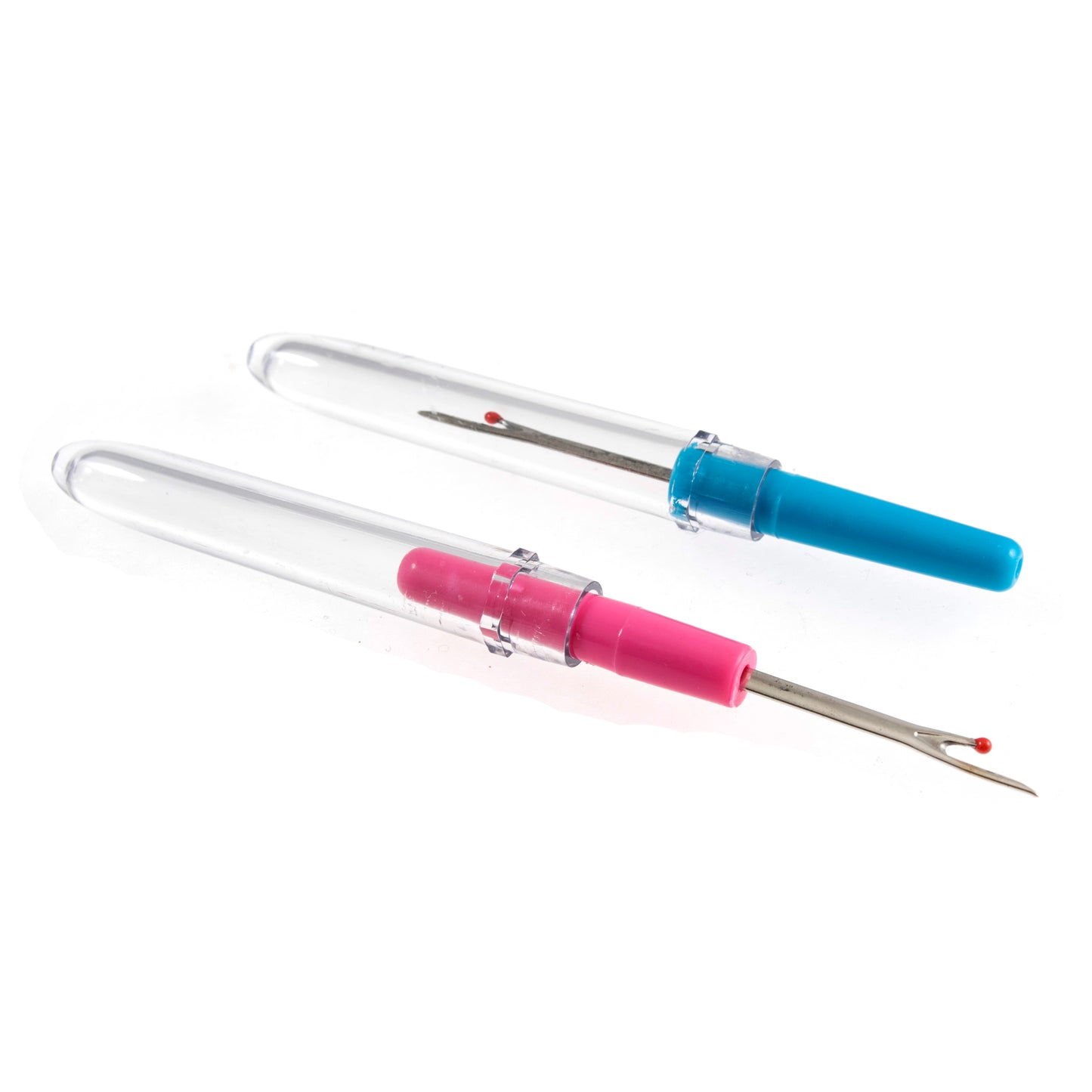 Seam Rippers: Assorted: