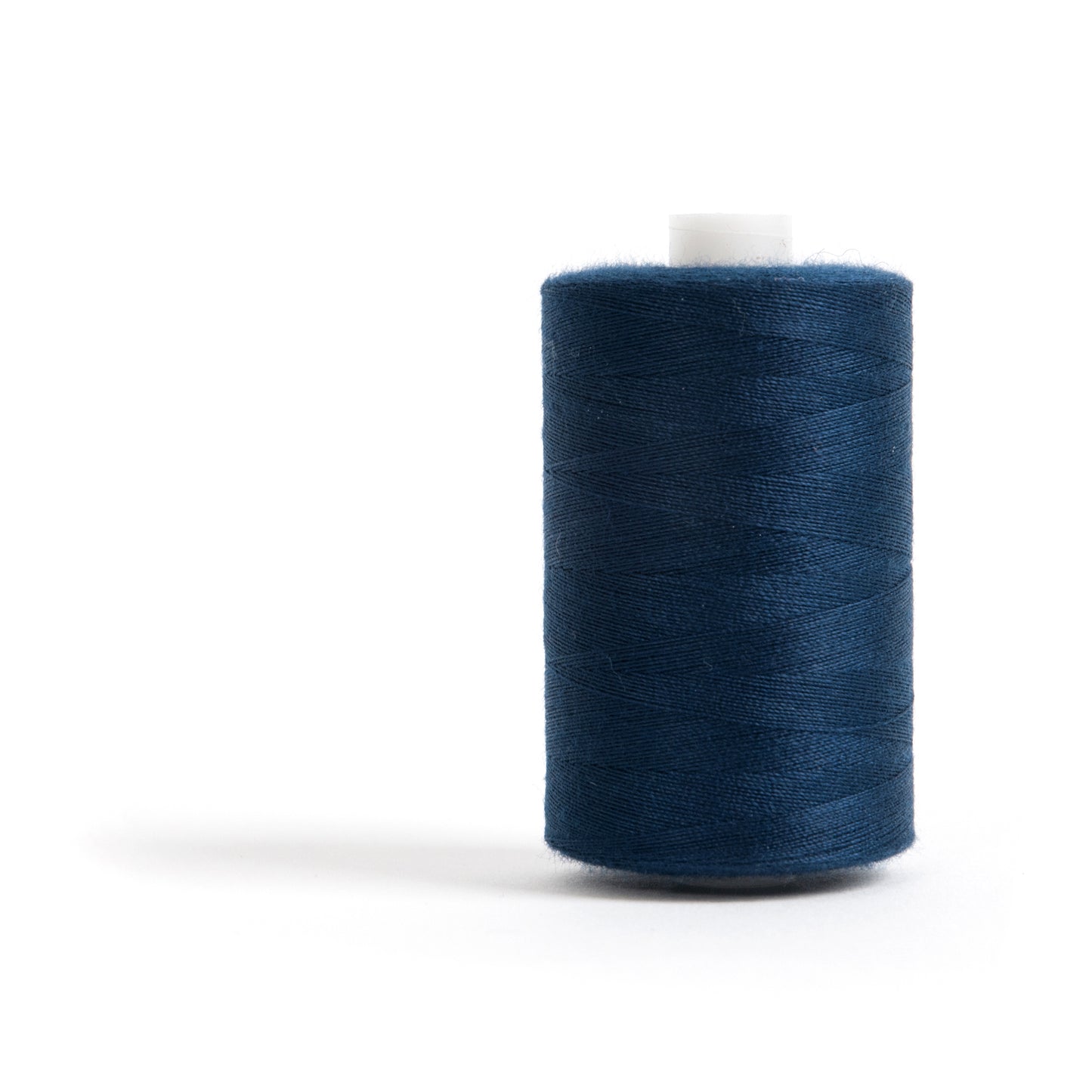 Sewing and Overlocking Thread :1,000m:  Navy