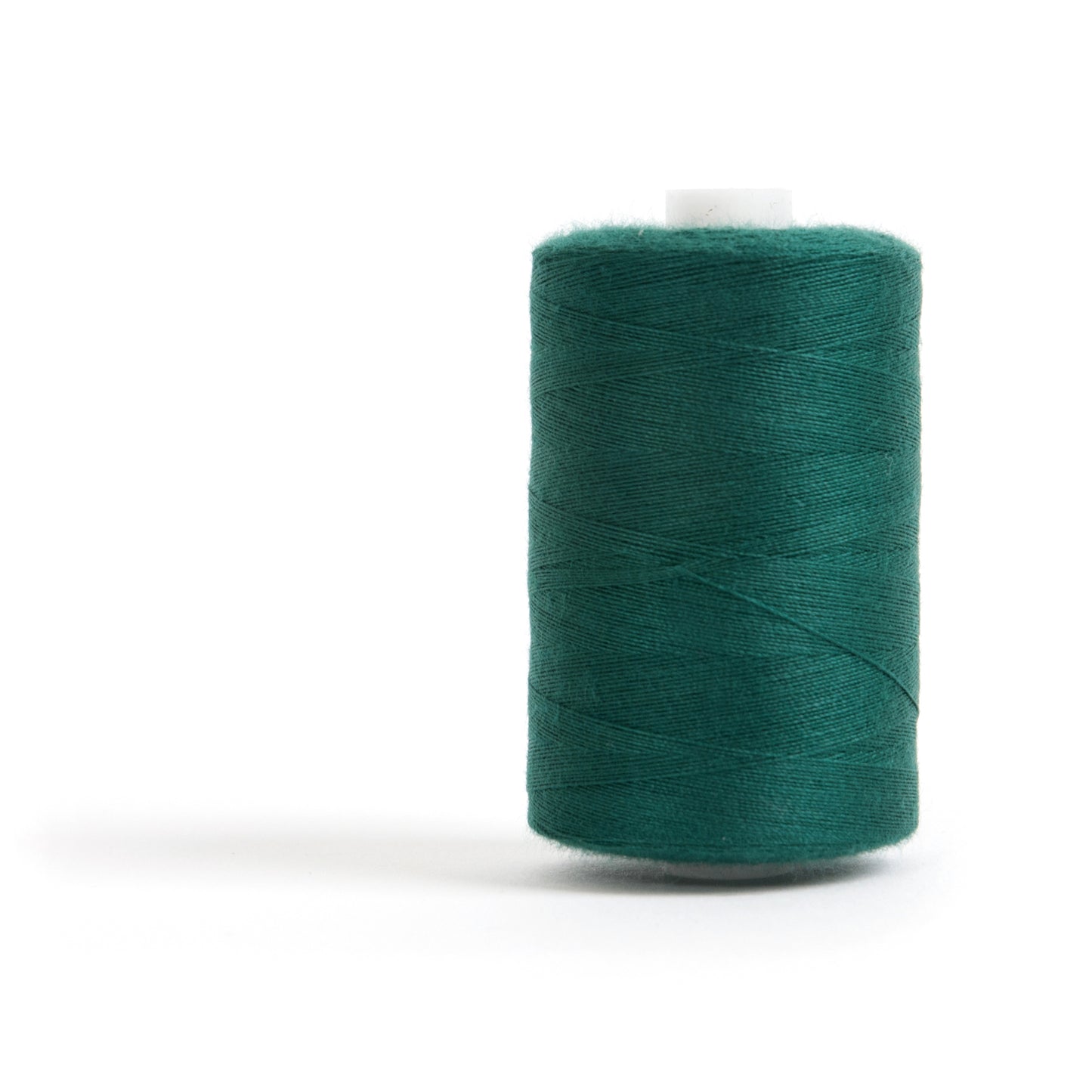 Sewing and Overlocking Thread: 1,000m: Bottle