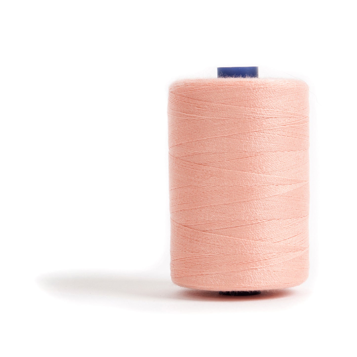 Sewing and Overlocking Thread :1,000m:  Peach