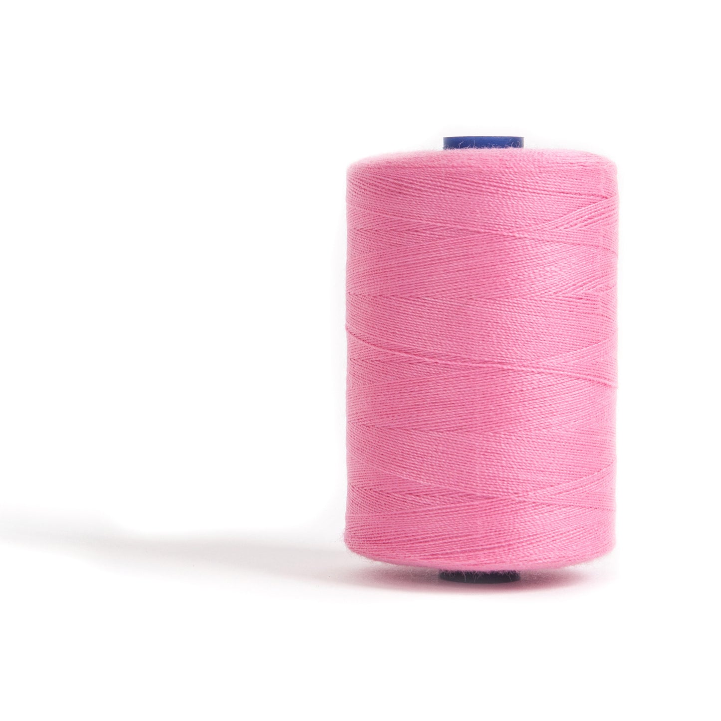Sewing and Overlocking Thread :1,000m: Rose Pink