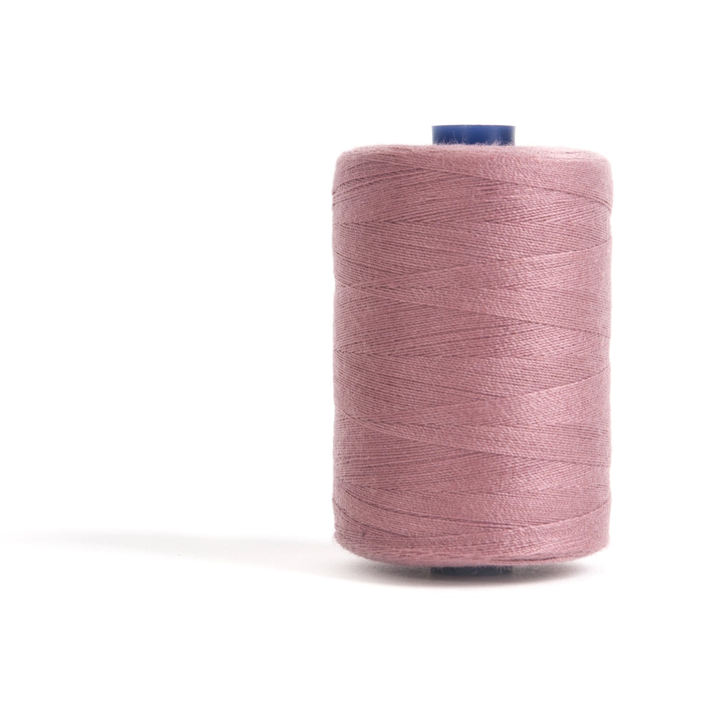 Sewing and Overlocking Thread: 1,000m: Rose