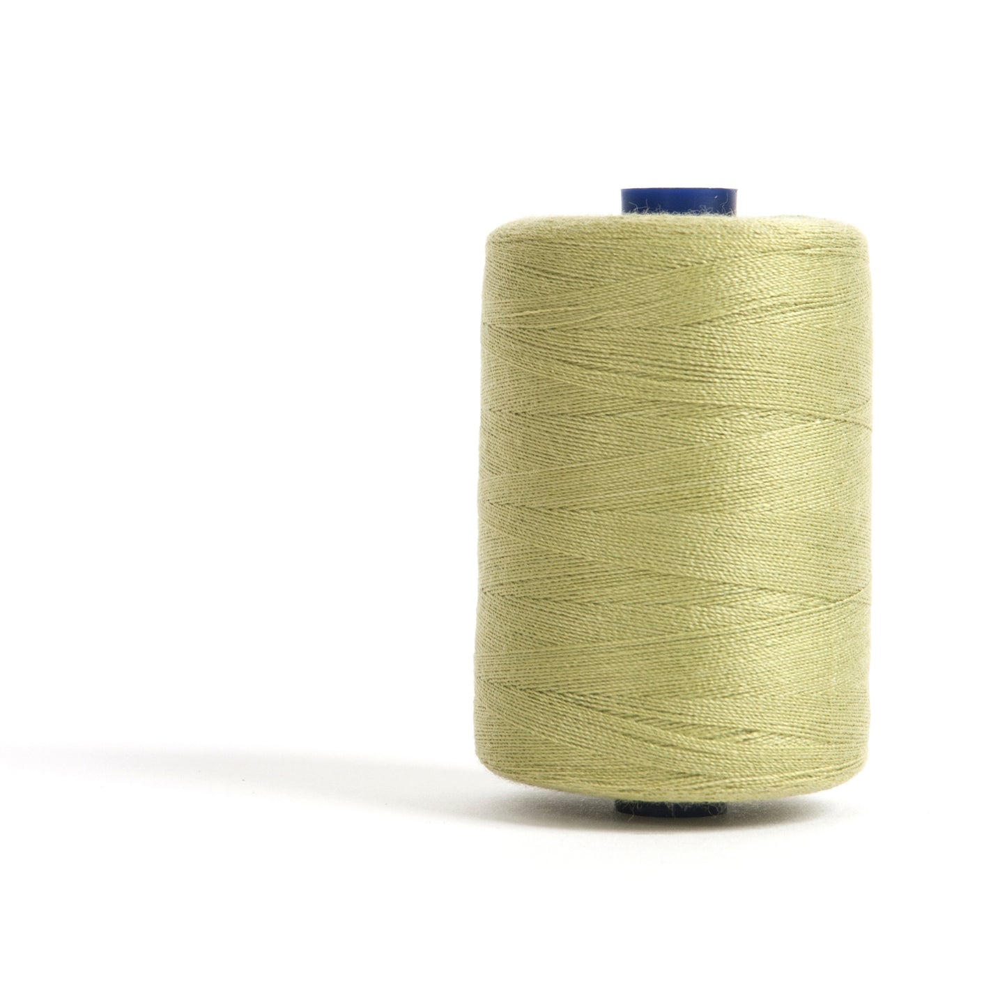 Sewing and Overlocking Thread: 1,000m: Grass