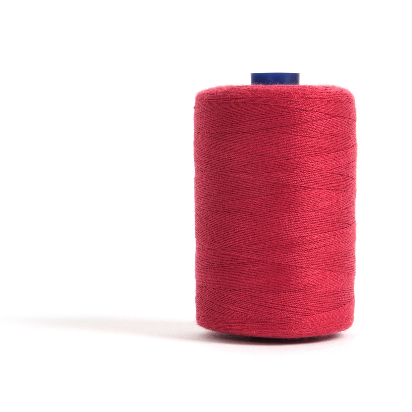 Sewing and Overlocking Thread: 1,000m: Grape