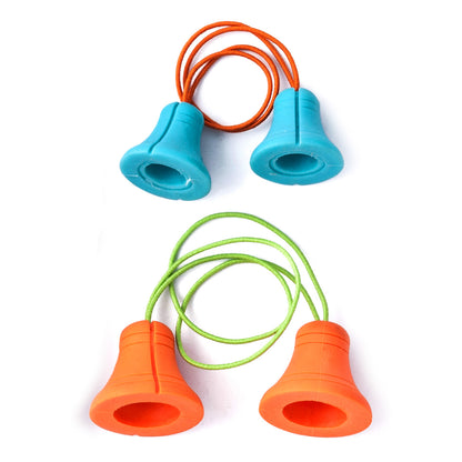 Point Protectors: Bell Shaped: Small