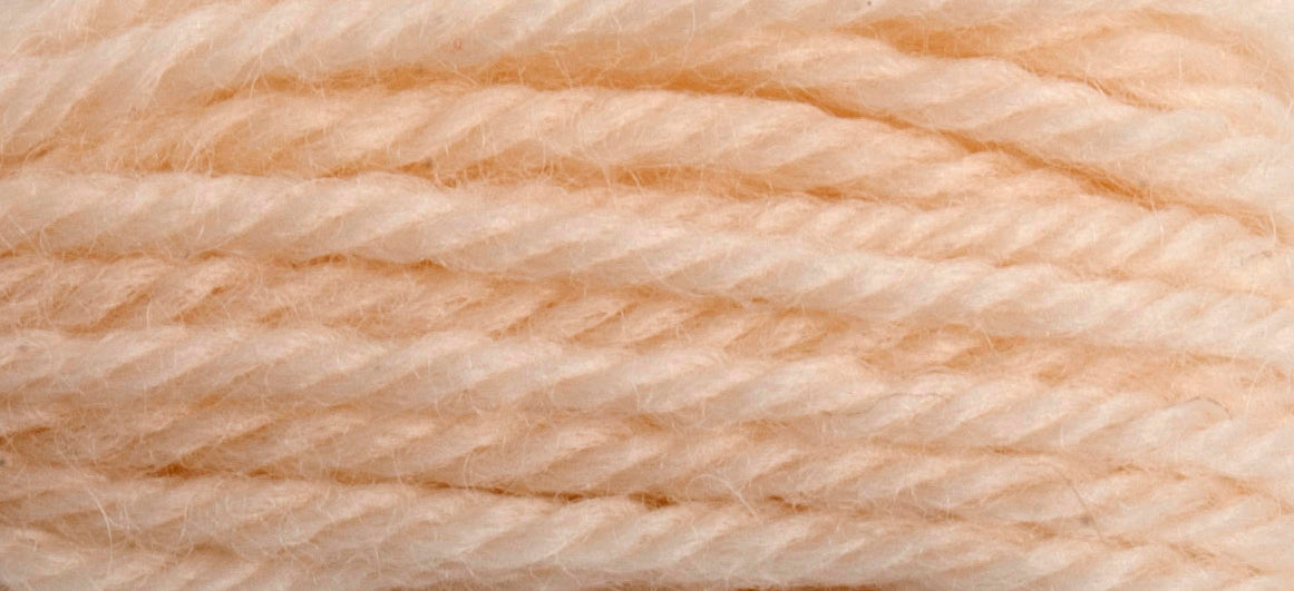 Tapisserie Wool:10m: Skeins/8032