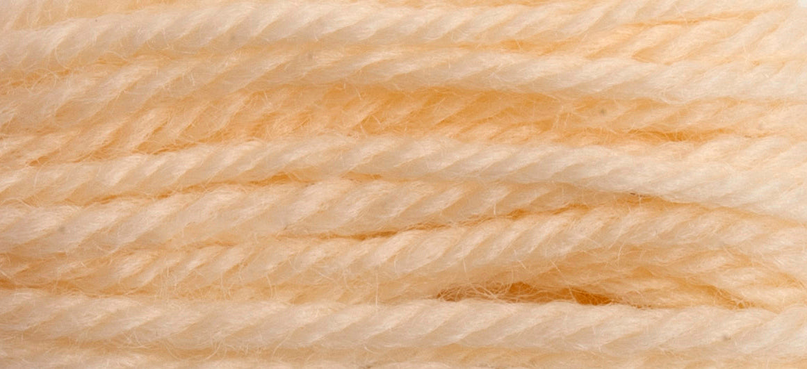 Tapisserie Wool:10m: Skeins/8034