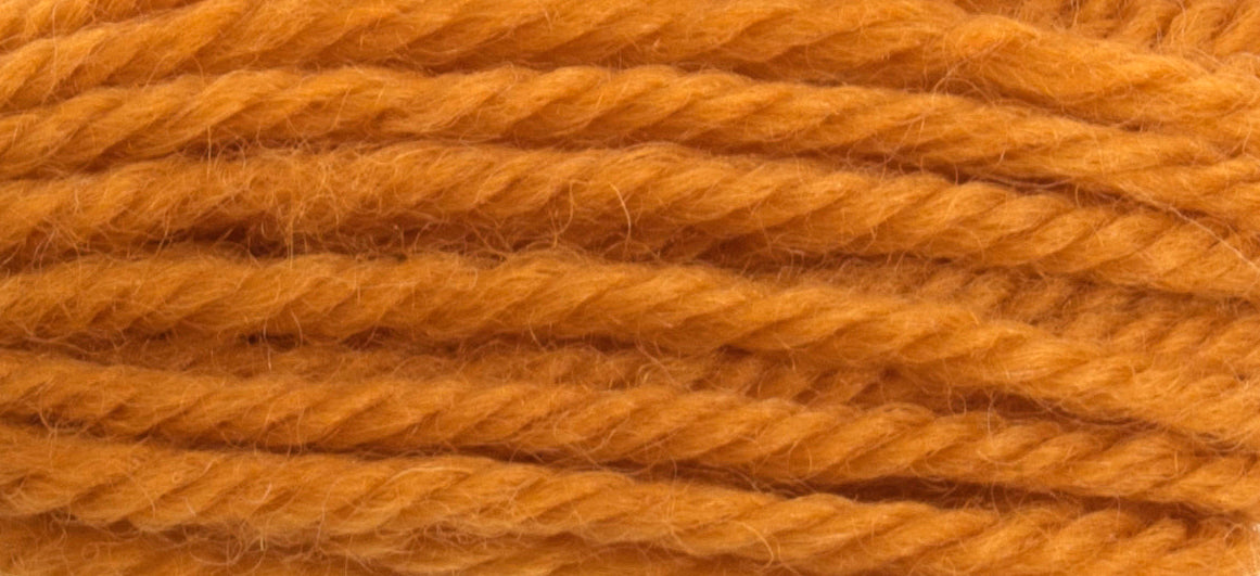 Tapisserie Wool:10m: Skeins/8100