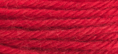 Tapisserie Wool:10m: Skeins/8204