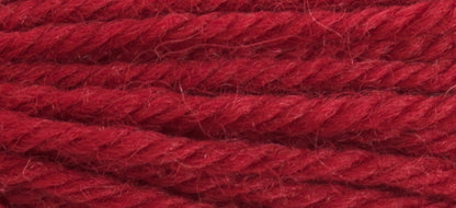 Tapisserie Wool:10m: Skeins/8220