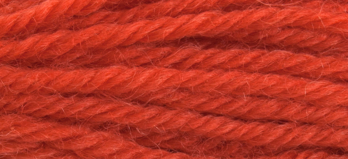 Tapisserie Wool:10m: Skeins/8234