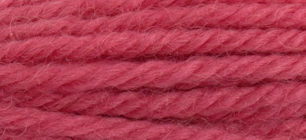 Tapisserie Wool:10m: Skeins/8398