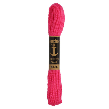 Tapisserie Wool:10m: Skeins/8456