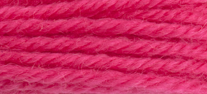 Tapisserie Wool:10m: Skeins/8456