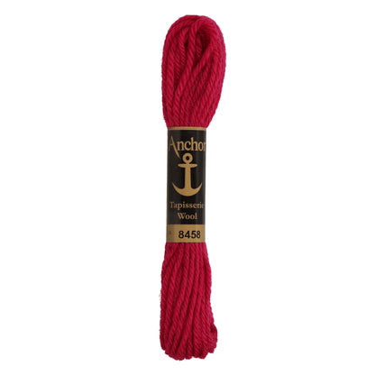 Tapisserie Wool:10m: Skeins/8458