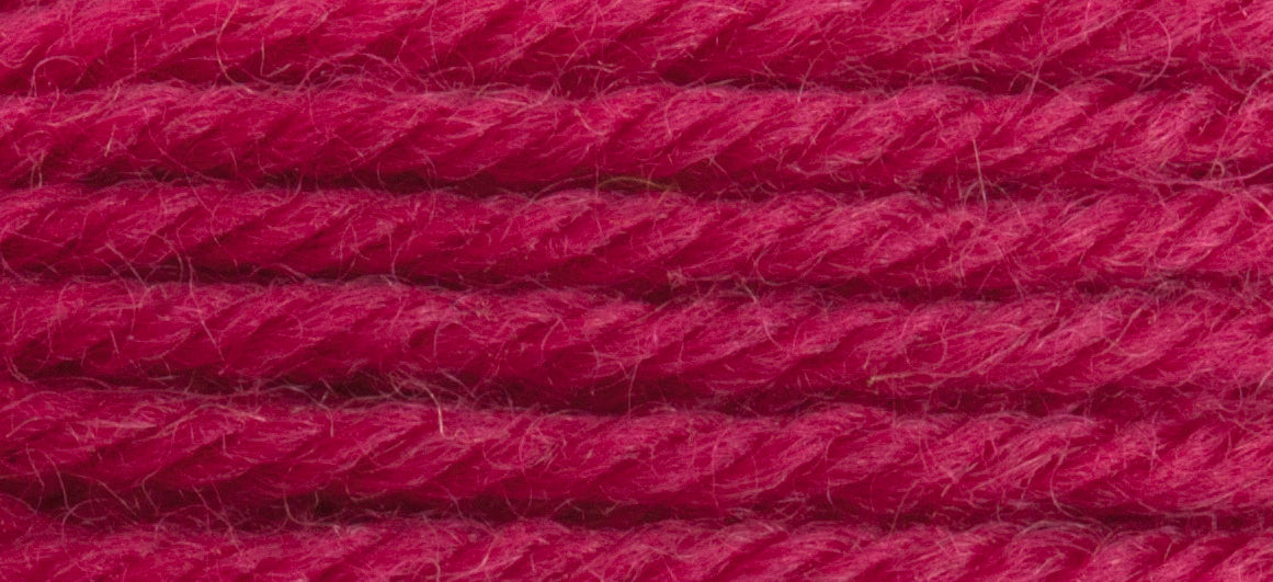 Tapisserie Wool:10m: Skeins/8458