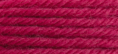 Tapisserie Wool:10m: Skeins/8458