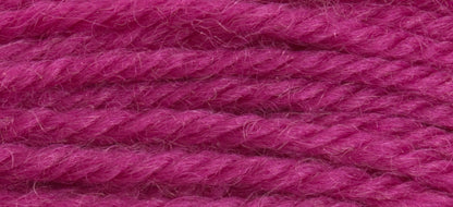 Tapisserie Wool:10m: Skeins/8492