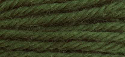 Tapisserie Wool:10m: Skeins/9006