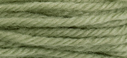 Tapisserie Wool:10m: Skeins/9014