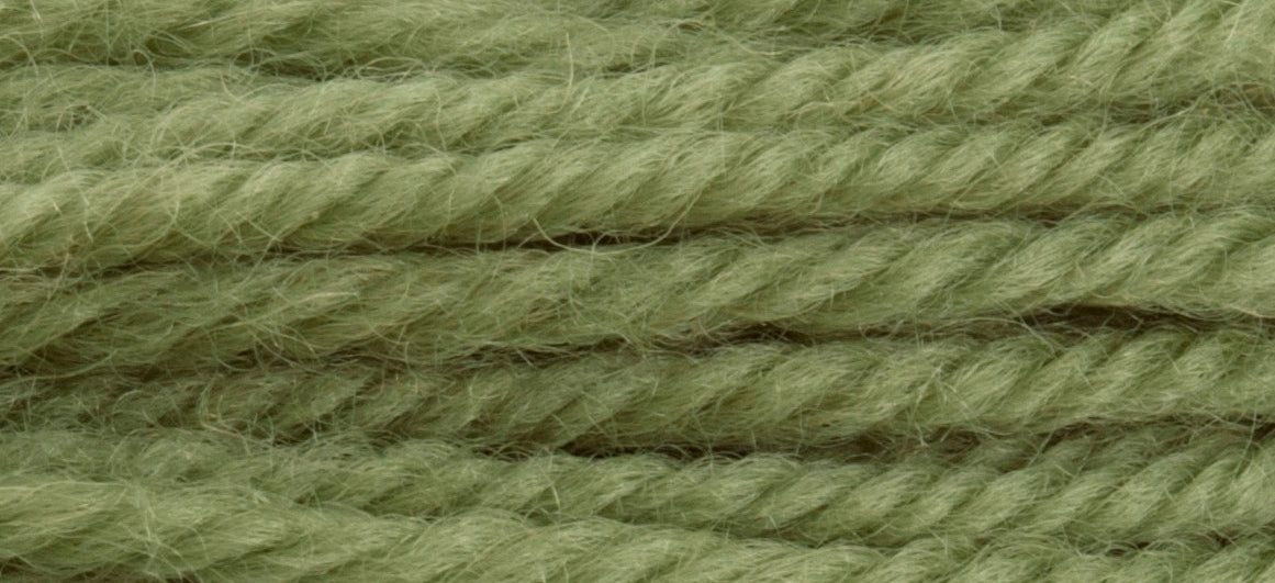 Tapisserie Wool:10m: Skeins/9016