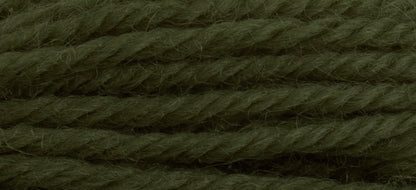 Tapisserie Wool:10m: Skeins/9178