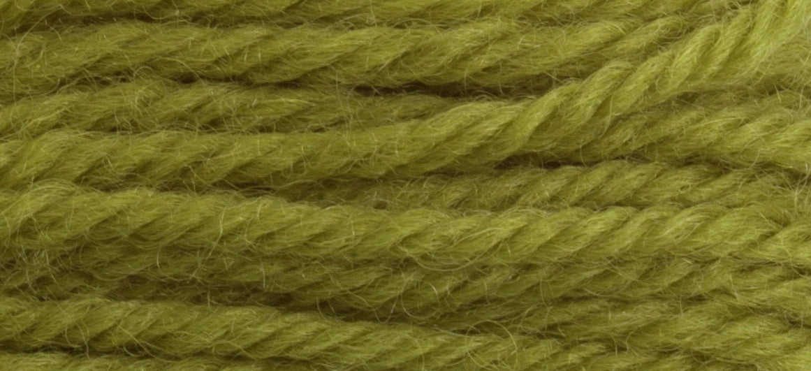 Tapisserie Wool:10m: Skeins/9198