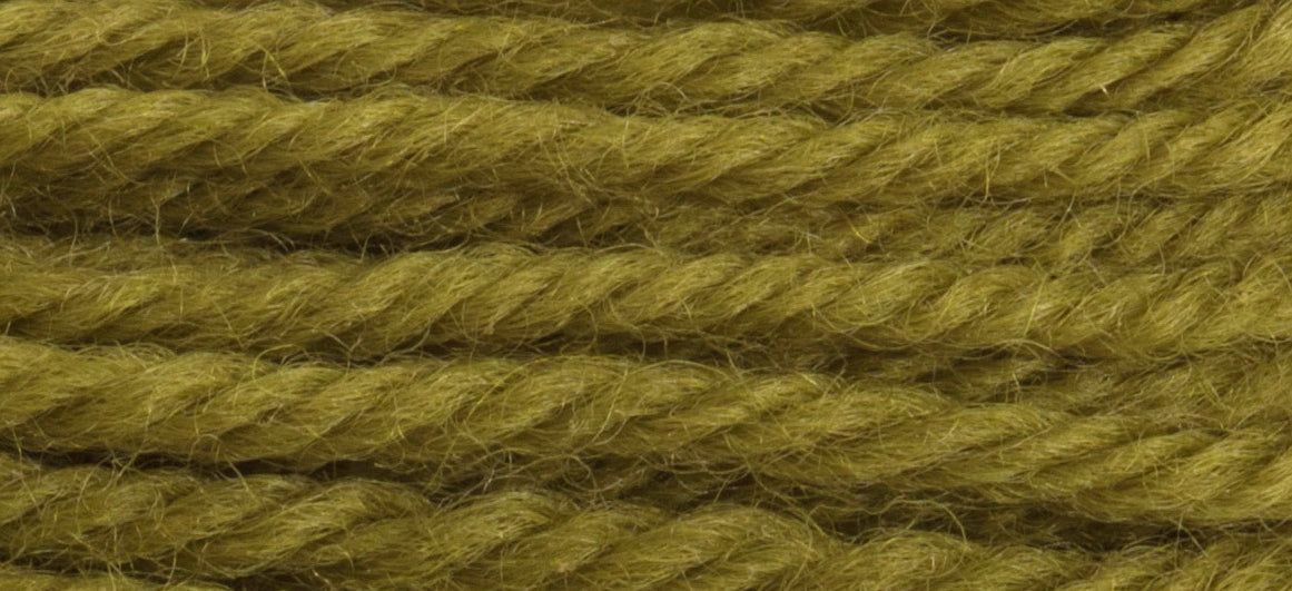 Tapisserie Wool:10m: Skeins/9200