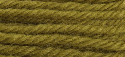 Tapisserie Wool:10m: Skeins/9200