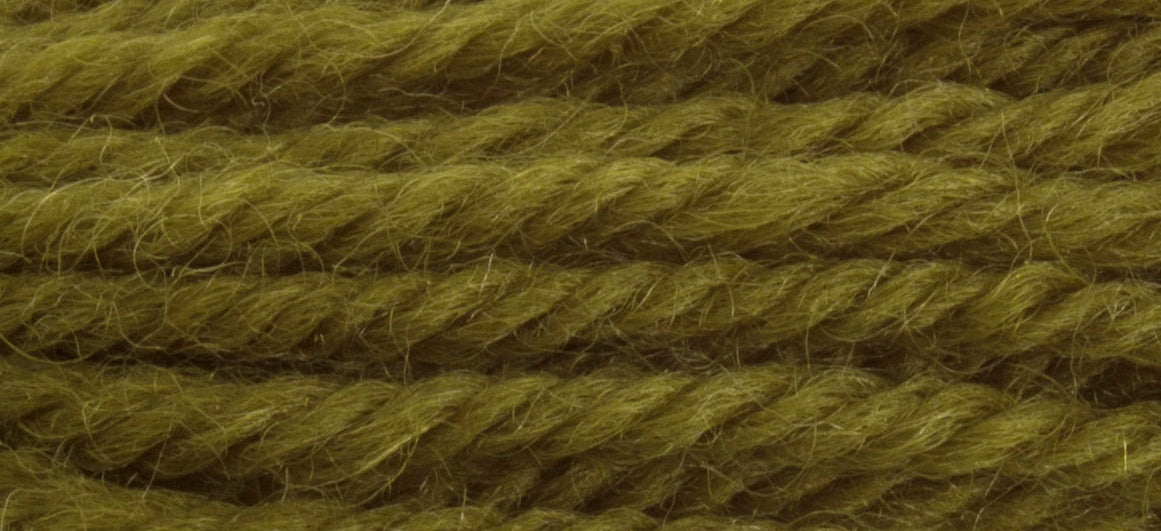 Tapisserie Wool:10m: Skeins/9202