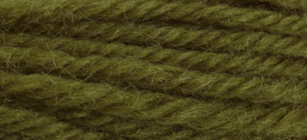 Tapisserie Wool:10m: Skeins/9204