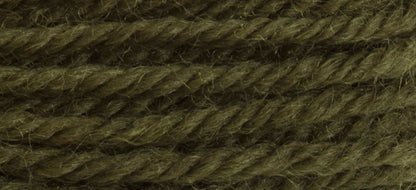 Tapisserie Wool:10m: Skeins/9206