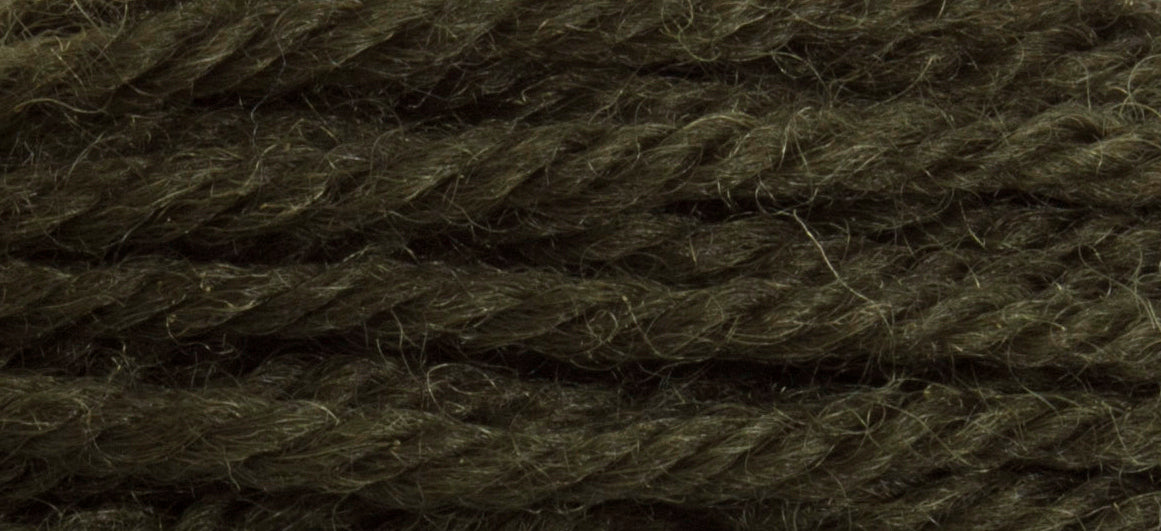 Tapisserie Wool:10m: Skeins/9208