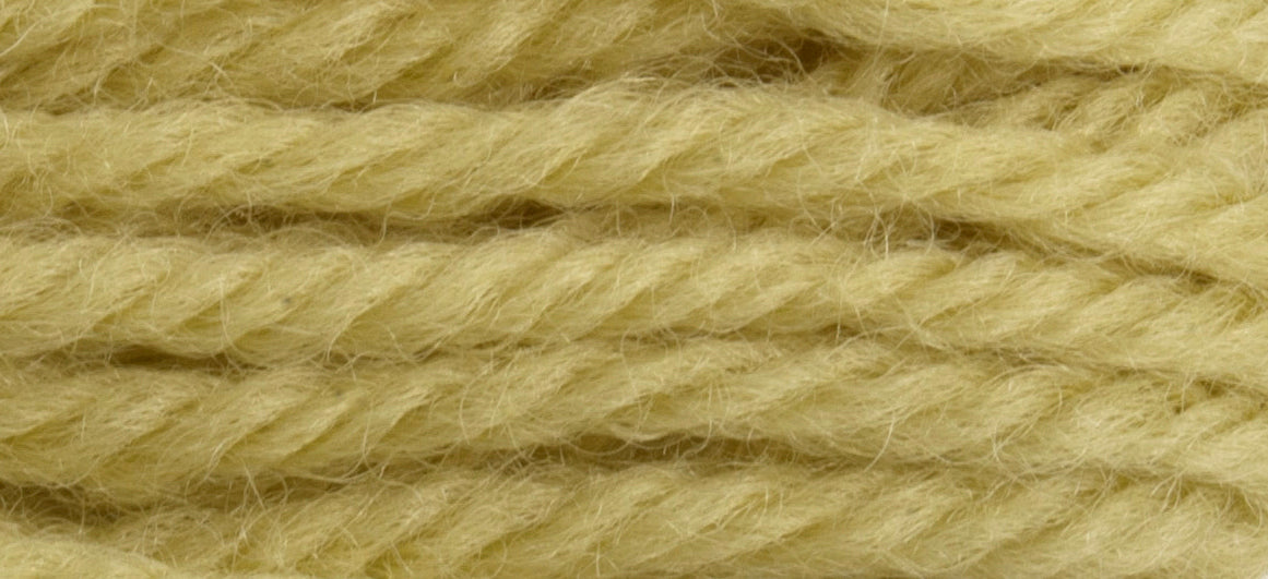 Tapisserie Wool:10m: Skeins/9212