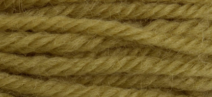 Tapisserie Wool:10m: Skeins/9214