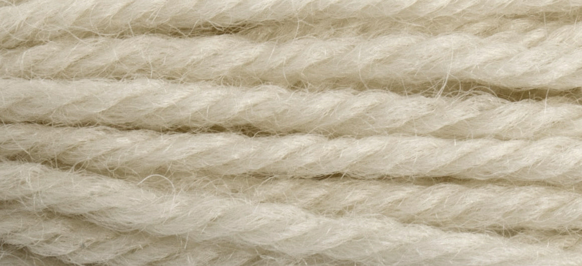 Tapisserie Wool:10m: Skeins/9252