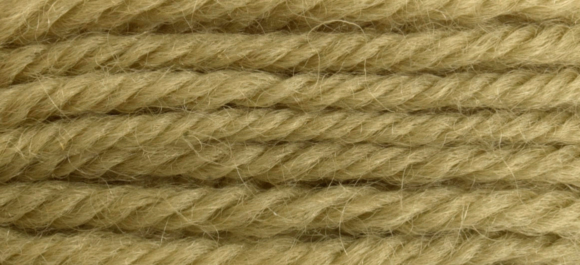 Tapisserie Wool:10m: Skeins/9258