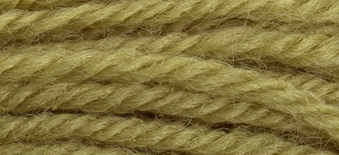 Tapisserie Wool:10m: Skeins/9260