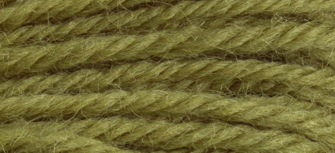 Tapisserie Wool:10m: Skeins/9262