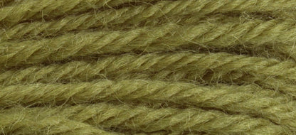 Tapisserie Wool:10m: Skeins/9262
